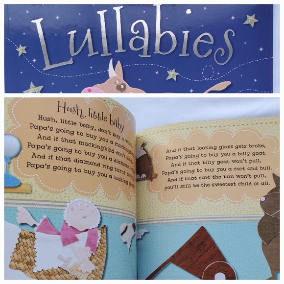 NWOT Toddler Books - Picture 2 of 4